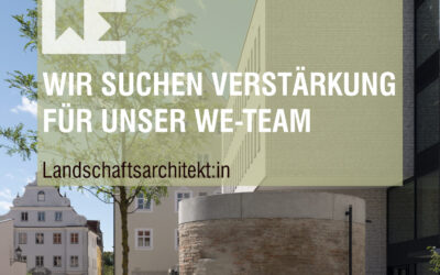 LABWE_Insta_Vorlage_Bewerbung LABWE_Insta_Vorlage_Bewerbung