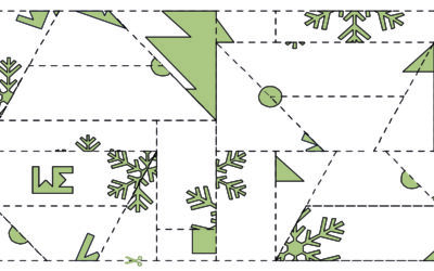 Welsch Egger Landschaftsarchitekten Weihnachten 2025