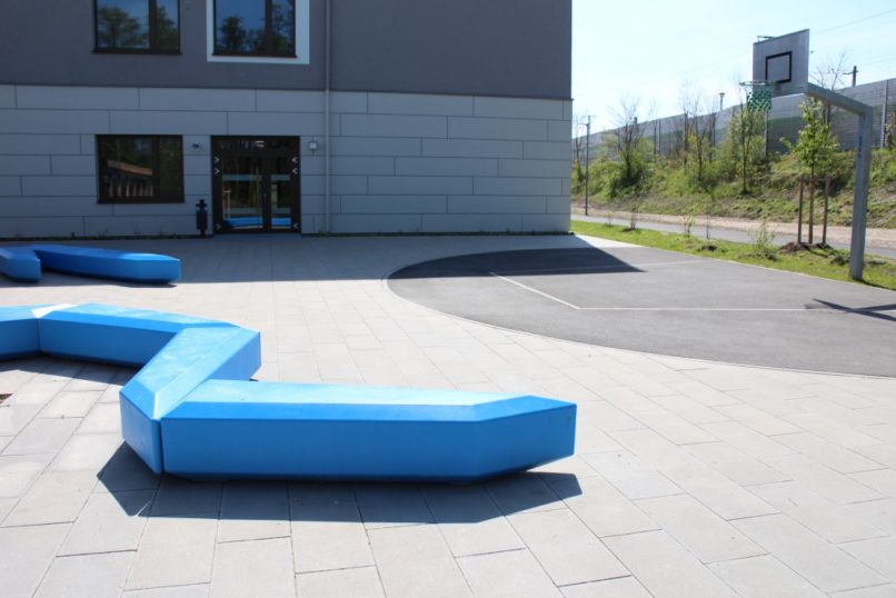 heilerziehungspflegeschuleneumarkt