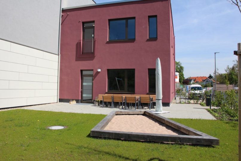 heilerziehungspflegeschuleneumarkt